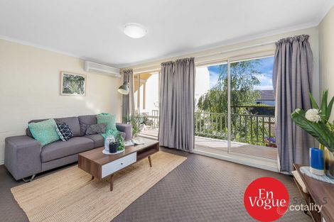 Property photo of 15/4 Antis Street Phillip ACT 2606