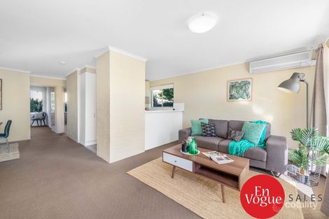 Property photo of 15/4 Antis Street Phillip ACT 2606