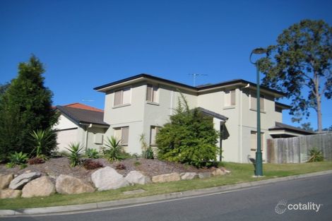 3 Amanda St, Mcdowall, QLD 4053