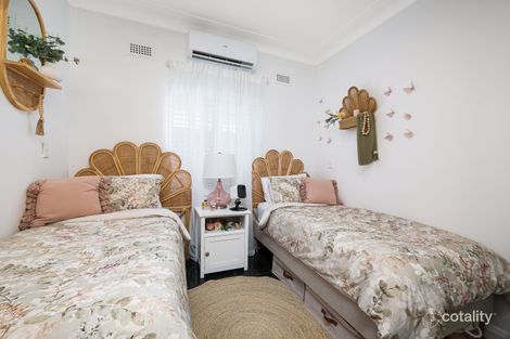 Property photo of 18 Yanderra Street Condell Park NSW 2200