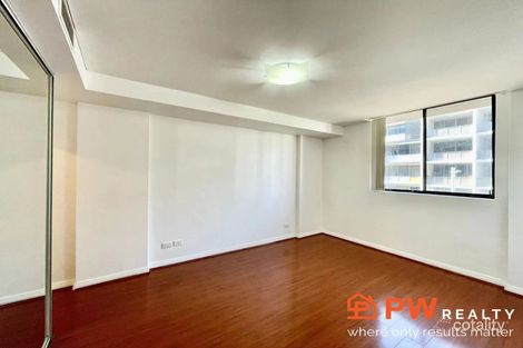 Property photo of 6122/6 Porter Street Ryde NSW 2112