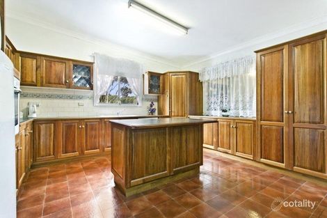 Property photo of 53 Wattle Road Owen SA 5460