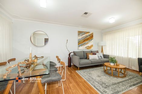 Property photo of 103 Nepean Street South Leonay NSW 2750