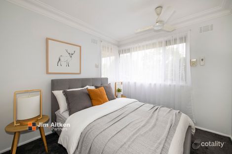 Property photo of 103 Nepean Street South Leonay NSW 2750