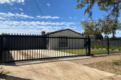 Property photo of 1 Tura Avenue Salisbury North SA 5108