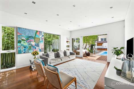 Property photo of 29 Wentworth Street Randwick NSW 2031