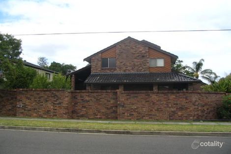 28 Dublin St, Smithfield, NSW 2164