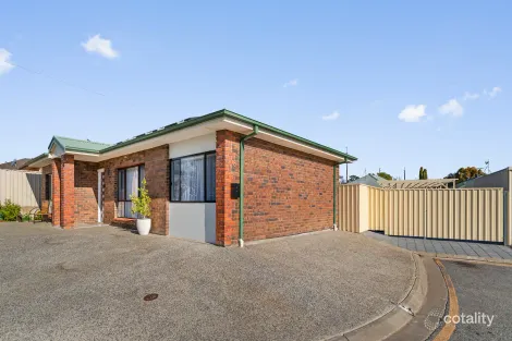 Property photo of 8 Jabez Close Ingle Farm SA 5098