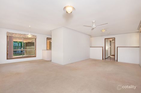 Property photo of 20 Mattes Place Meadowbrook QLD 4131