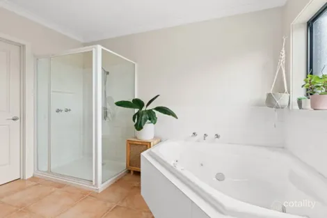 Property photo of 170-172 McAdam Street Maffra VIC 3860