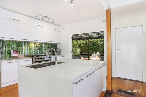Property photo of 3 Paula Court Oakleigh South VIC 3167