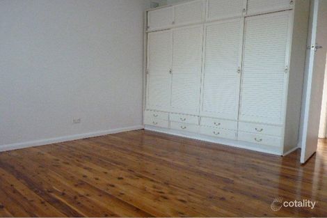 Property photo of 28 Gregory Street Putney NSW 2112