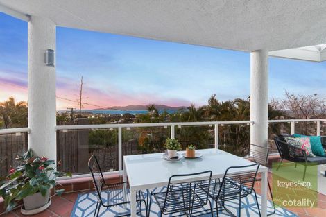 Property photo of 2/4 Stanton Terrace Townsville City QLD 4810