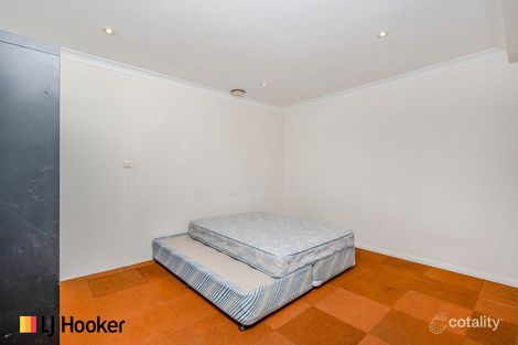 Property photo of 17 Florina Place Hawker ACT 2614