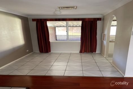 Property photo of 14 Cypress Place Muswellbrook NSW 2333