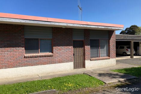 2/80 Beauchamp St, Kyneton, VIC 3444