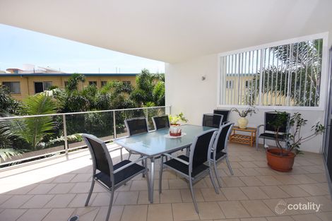 Property photo of 107/45 The Esplanade Maroochydore QLD 4558