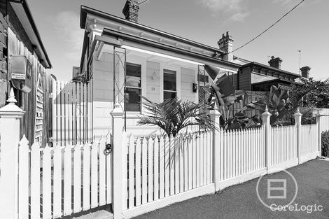 Property photo of 10 Pridham Street Prahran VIC 3181