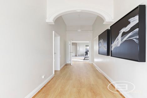 Property photo of 10 Pridham Street Prahran VIC 3181