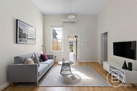 Property photo of 10 Pridham Street Prahran VIC 3181