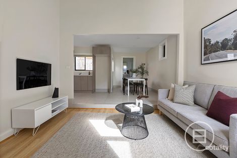 Property photo of 10 Pridham Street Prahran VIC 3181