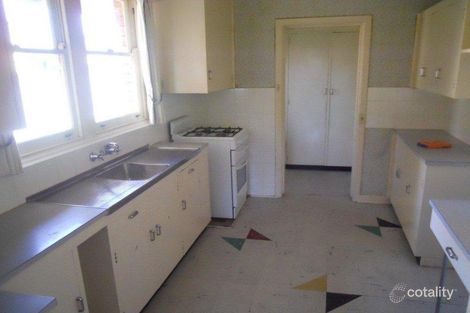 Property photo of 48 Burlington Street Walkerville SA 5081