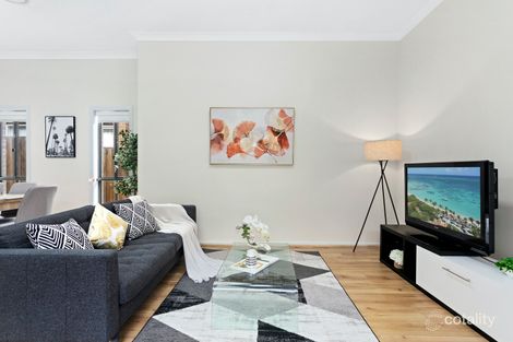 Property photo of 3 Euston Street Tallawong NSW 2762