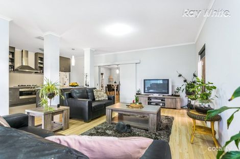 Property photo of 48 The Strand Mawson Lakes SA 5095