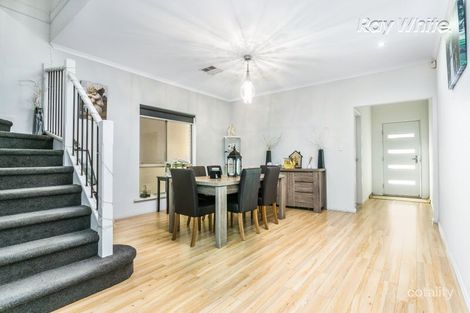 Property photo of 48 The Strand Mawson Lakes SA 5095