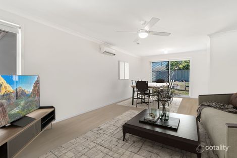 Property photo of 11 Wongala Avenue Blue Haven NSW 2262