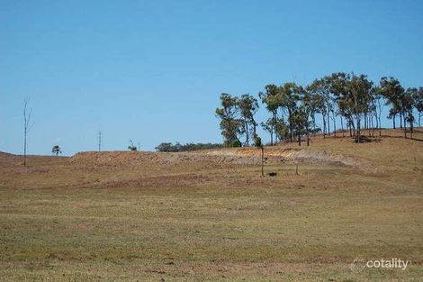 Property photo of 13 Biddle Court Alligator Creek QLD 4740
