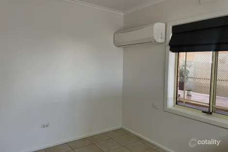 Property photo of 24 Douglas Street Port Augusta SA 5700