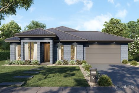 75 Hardiman Way, Griffith, NSW 2680