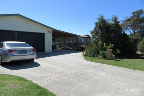 Property photo of 4 Seesburg Street Cape Woolamai VIC 3925