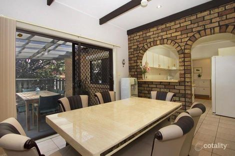 Property photo of 96 Braeside Road Greystanes NSW 2145