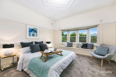 Property photo of 22 Vera Street Waratah West NSW 2298