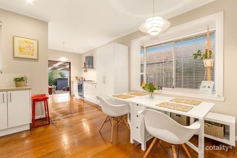 Property photo of 1 George Street Preston VIC 3072