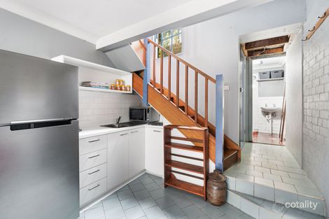 Property photo of 2/12B Foley Street Darlinghurst NSW 2010