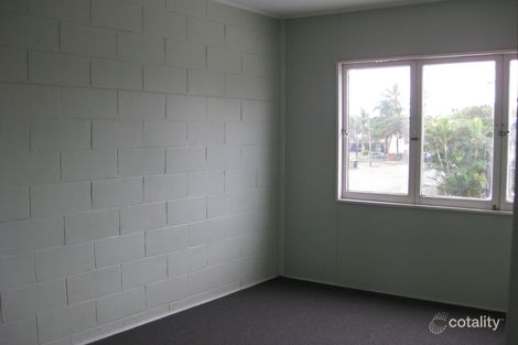 Property photo of 1/103 Milton Street Mackay QLD 4740