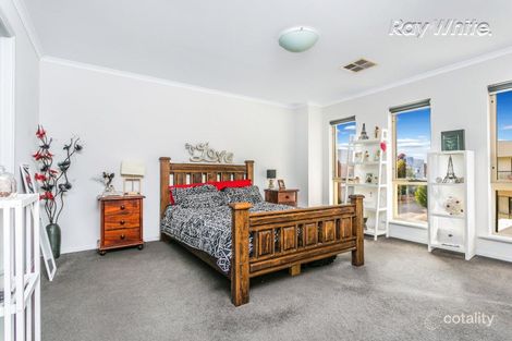 Property photo of 48 The Strand Mawson Lakes SA 5095