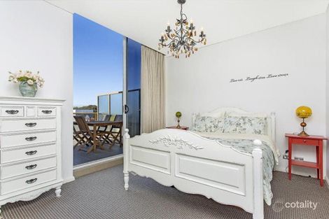 Property photo of 704/10 Avon Road Pymble NSW 2073