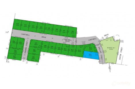 10 Wallace St, Sale, VIC 3850