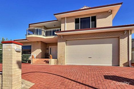 9 Ralston Pl, Dianella, WA 6059