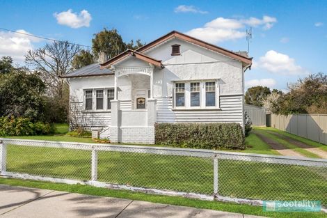 93 Neale St, Kennington, VIC 3550