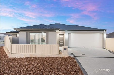 Property photo of 47 Yangebup Road Yangebup WA 6164