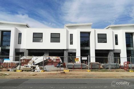 40 Kingston Ave, Seacombe Gardens, SA 5047