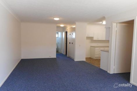 3/11-13 Kingscliff St, Kingscliff, NSW 2487