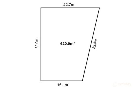 9 Mortar Pass, Byford, WA 6122
