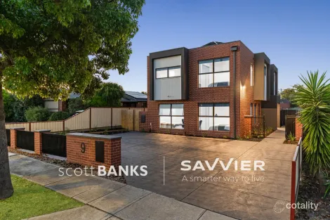 9 Stenson Rd, Kealba, VIC 3021