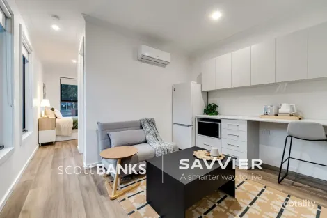 Property photo of 9 Stenson Road Kealba VIC 3021